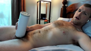 Liam_1985  16-09-2021 video talk